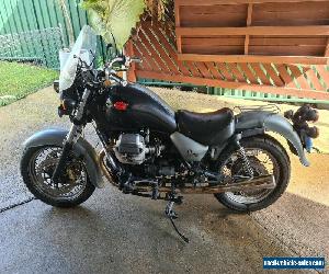 Moto Guzzi Californian Stone for Sale