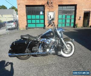 1995 Harley-Davidson Touring for Sale