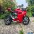 Ducati 1199s Panigale  for Sale