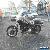 1989 Harley-Davidson Softail for Sale