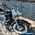 2003 Harley-Davidson Softail for Sale