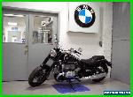 2021 BMW R-Series for Sale