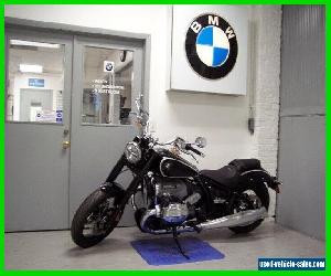 2021 BMW R-Series for Sale