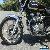 kawasaki 1980 Z750 motorcycle for Sale