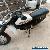 Yamaha YZ80 e for Sale