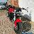 Ducati M696+ 696 Monster for Sale