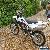 Husqvarna 250 for Sale