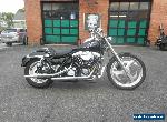 1994 Harley-Davidson FXR for Sale