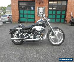 1994 Harley-Davidson FXR for Sale