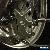 Harley-Davidson: Softail for Sale