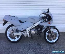 Honda NSR 250 1986 mc16 for Sale