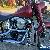 1997 Harley-Davidson Softail for Sale