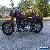 1997 Harley-Davidson Softail for Sale