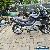 bmw r1200rt se for Sale