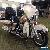 Harley Davidson FLHTCU 1995  for Sale