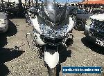 2013 BMW R-Series for Sale