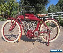 1912 Indian Indian for Sale