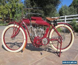 1912 Indian Indian for Sale