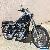 2013 Harley Davidson Dyna Superglide Custom  for Sale