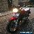 Honda CG125 2005 Motorcycle Bike - Low mileage Great Condition!  for Sale