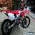 Honda CRF450X 08 for Sale