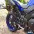 Yamaha yzf R1 2014 "Big Bang " a lot of extras  for Sale