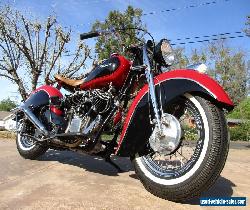 1948 Indian Indian for Sale