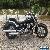 yamaha dragstar 650 XVS650A classic black bobber 2006 56   for Sale