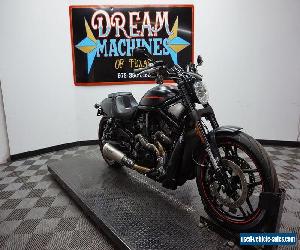 2015 Harley-Davidson VRSC 2015 VRSCDX Night Rod Special ABS *Low Miles*