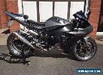 Yamaha YZF-R1 2003 for Sale