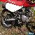 Honda xr 100cc motorbike 2001 model not Yamaha suzuki  for Sale