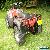 HONDA FORMAN S. 4X4 FARM QUAD BIKE ATV ..CAN GET TO MID WALES..HORSES FENCING  for Sale