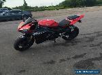 Yamaha R1 2004 5pw for Sale