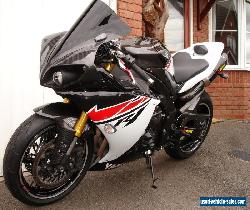 YAMAHA YZF R1 for Sale