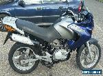 Honda varadero 125cc  for Sale