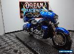 2011 Yamaha Royal Star 2011 Royal Star Venture S $11,790 Book Value* for Sale