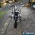 2002 Harley Davidson FXST Softail, many extras for Sale