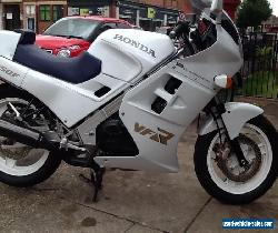 Honda classic VFR750 for Sale