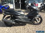 Honda PCX 125 2011 scooter for Sale