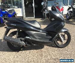 Honda PCX 125 2011 scooter for Sale