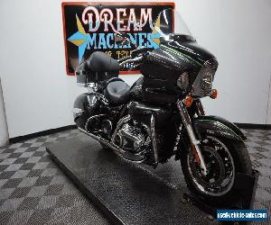 2015 Kawasaki Vulcan 2015 Vulcan Voyager ABS VN1700B *We Finance*