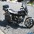 1985 Moto Guzzi California II for Sale