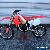 Honda cr125 for Sale