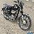 Triumph Bonneville T140 V Classic Triumph for Sale