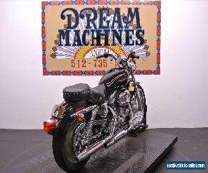 2006 Harley-Davidson Sportster 2006 XL883C - Sportster 883 Custom *We Ship*