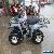 Yamaha Timberwolf ATV Quad Bike (2005 Model) for Sale