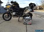 2010 BMW R-Series for Sale