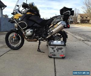 2010 BMW R-Series for Sale