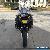 2010 BMW R-Series for Sale