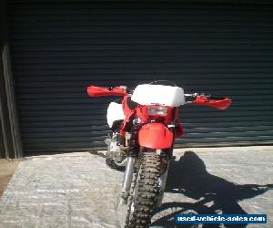 used crf230f for sale